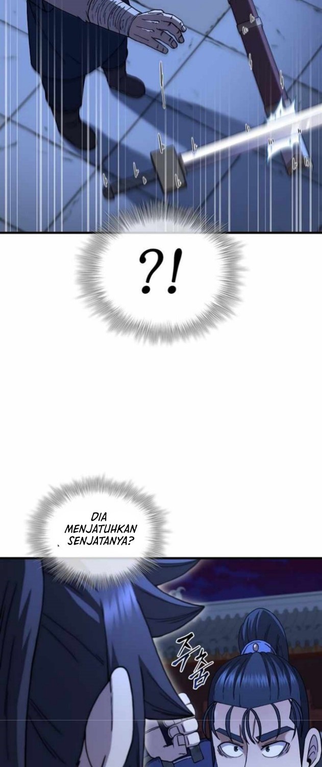 Sinsu Jeil Sword Chapter 73 - https://img.komiku.org/uploads2/2575221-25.jpg