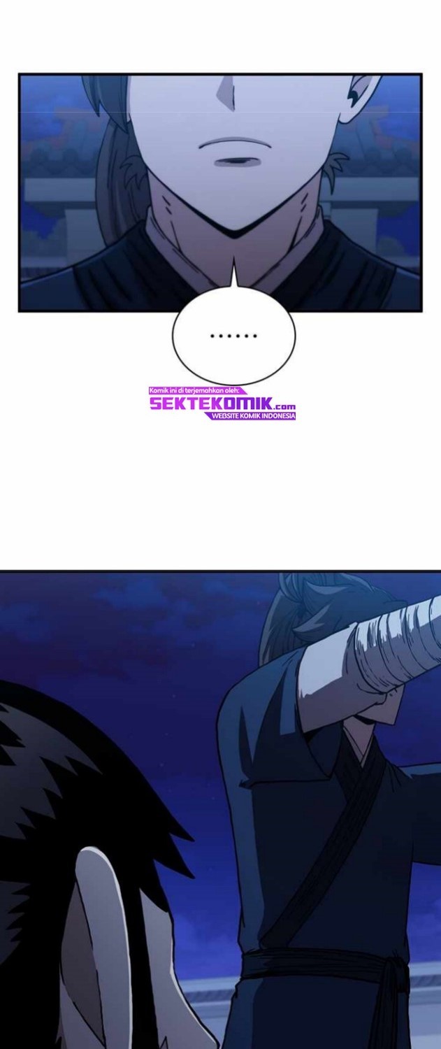 Sinsu Jeil Sword Chapter 73 - https://img.komiku.org/uploads2/2575221-27.jpg