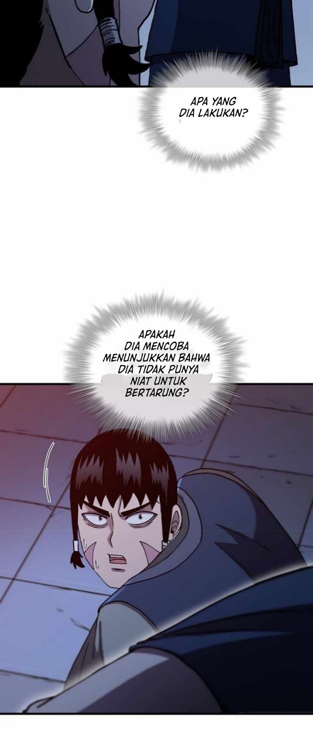 Sinsu Jeil Sword Chapter 73 - https://img.komiku.org/uploads2/2575221-28.jpg