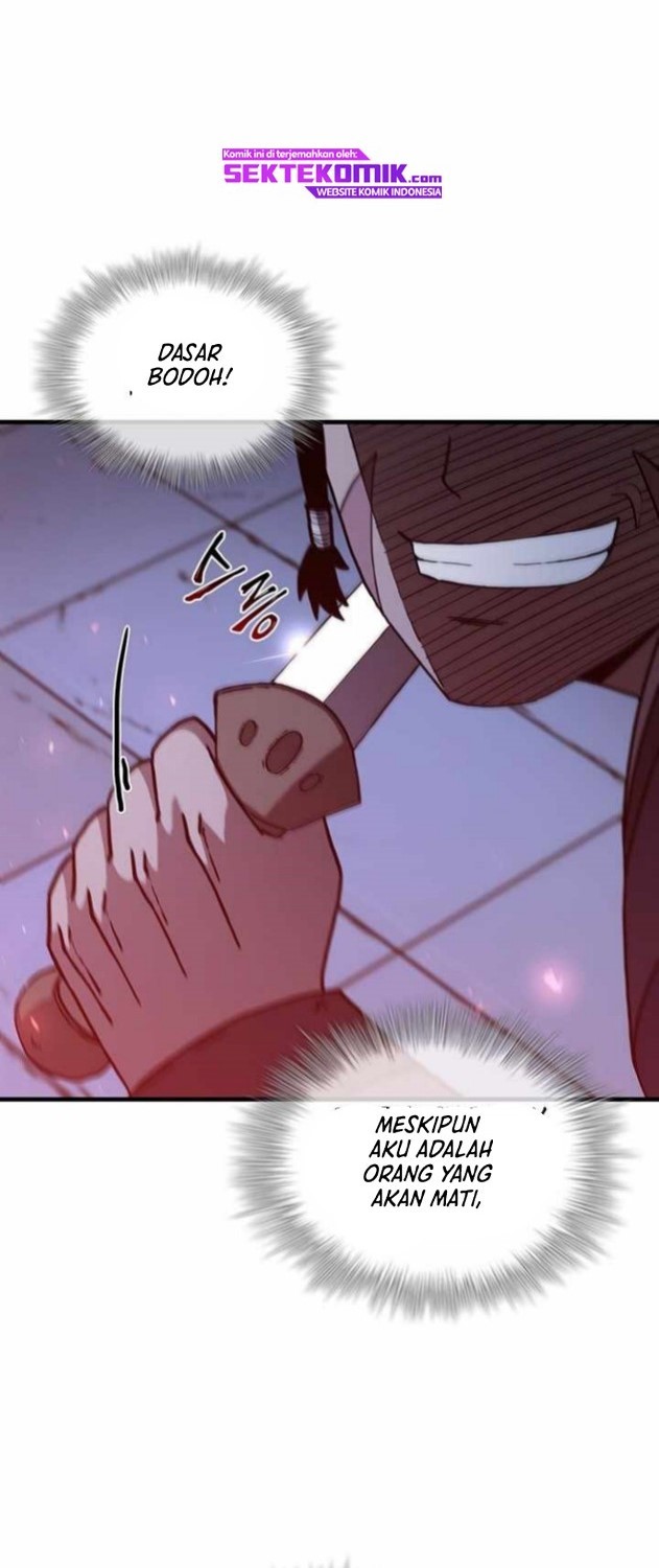 Sinsu Jeil Sword Chapter 73 - https://img.komiku.org/uploads2/2575221-29.jpg