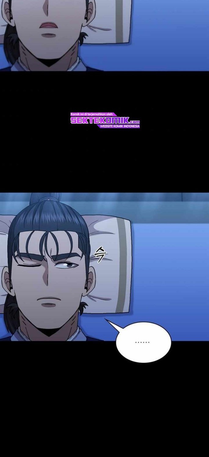 Sinsu Jeil Sword Chapter 73 - https://img.komiku.org/uploads2/2575221-3.jpg