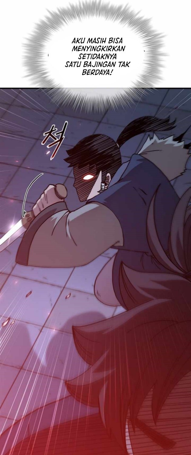 Sinsu Jeil Sword Chapter 73 - https://img.komiku.org/uploads2/2575221-30.jpg
