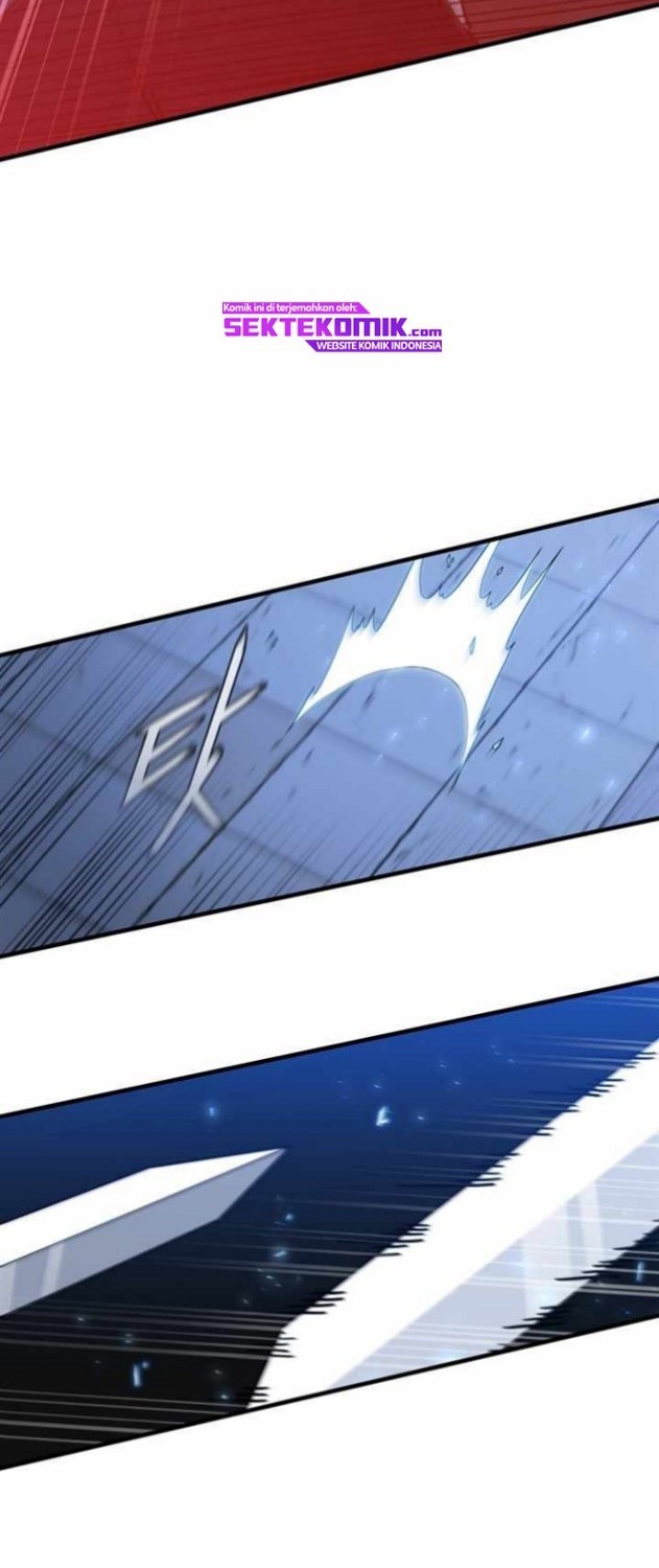 Sinsu Jeil Sword Chapter 73 - https://img.komiku.org/uploads2/2575221-31.jpg