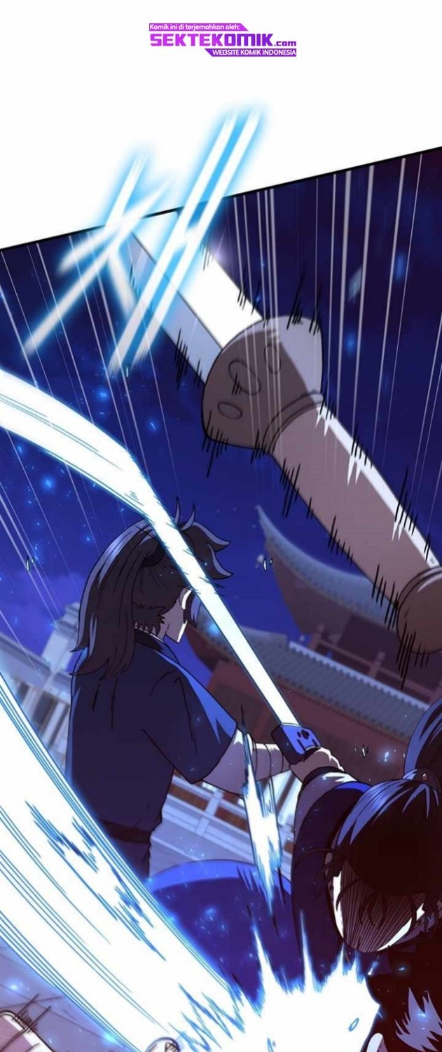 Sinsu Jeil Sword Chapter 73 - https://img.komiku.org/uploads2/2575221-32.jpg