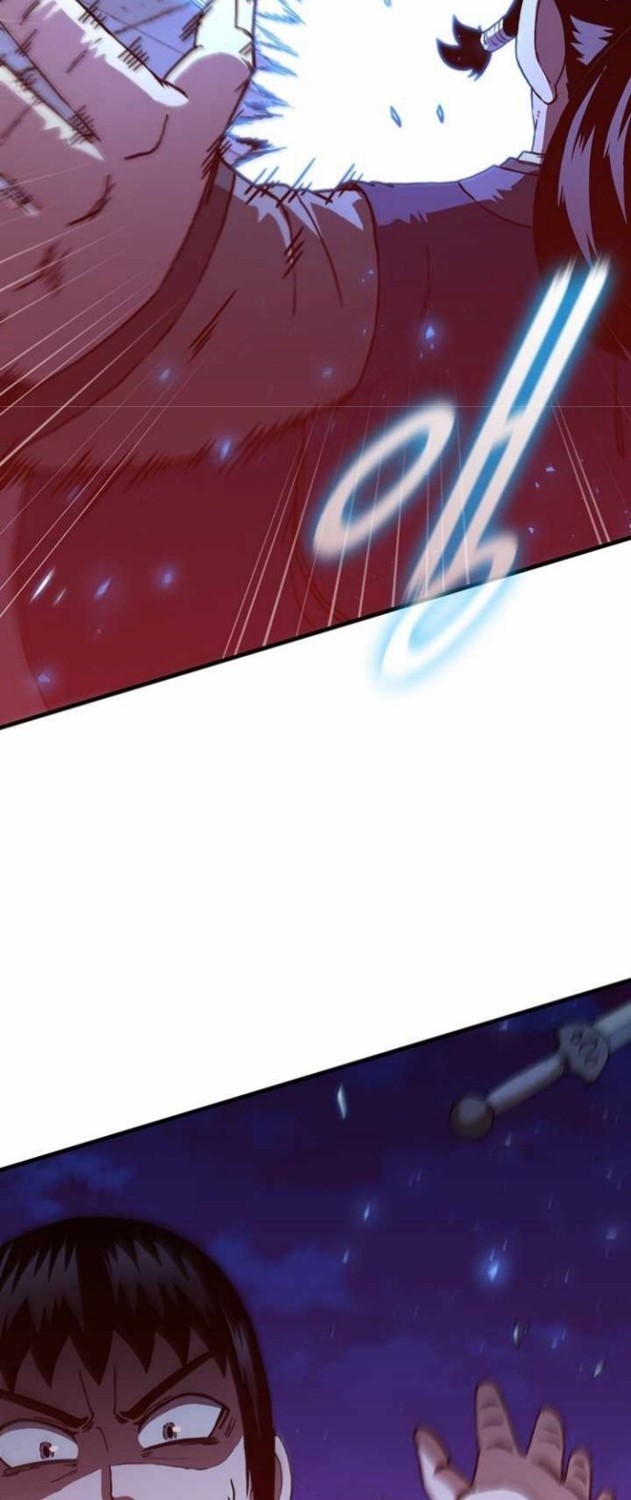 Sinsu Jeil Sword Chapter 73 - https://img.komiku.org/uploads2/2575221-33.jpg