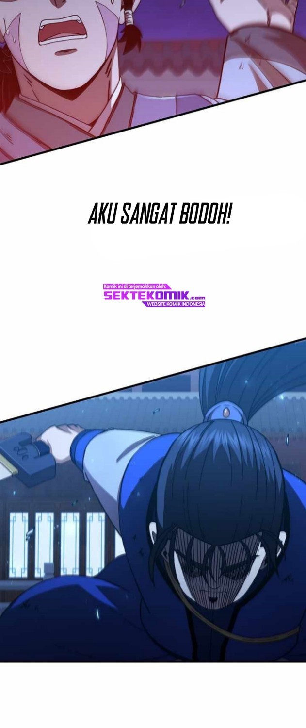 Sinsu Jeil Sword Chapter 73 - https://img.komiku.org/uploads2/2575221-34.jpg