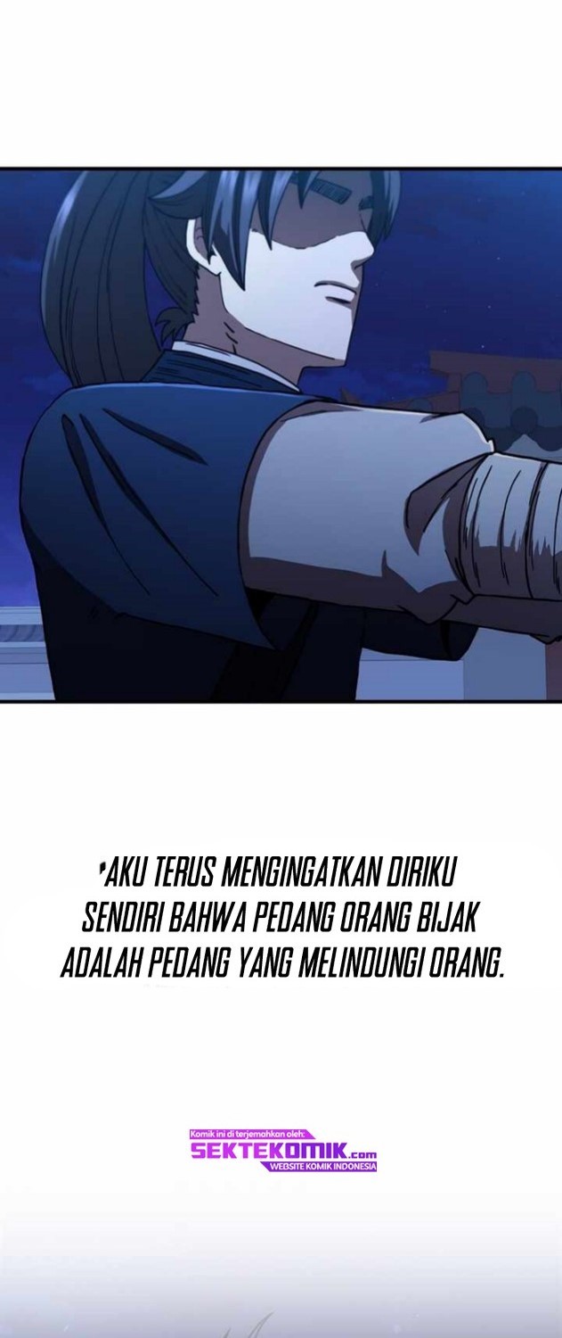 Sinsu Jeil Sword Chapter 73 - https://img.komiku.org/uploads2/2575221-35.jpg