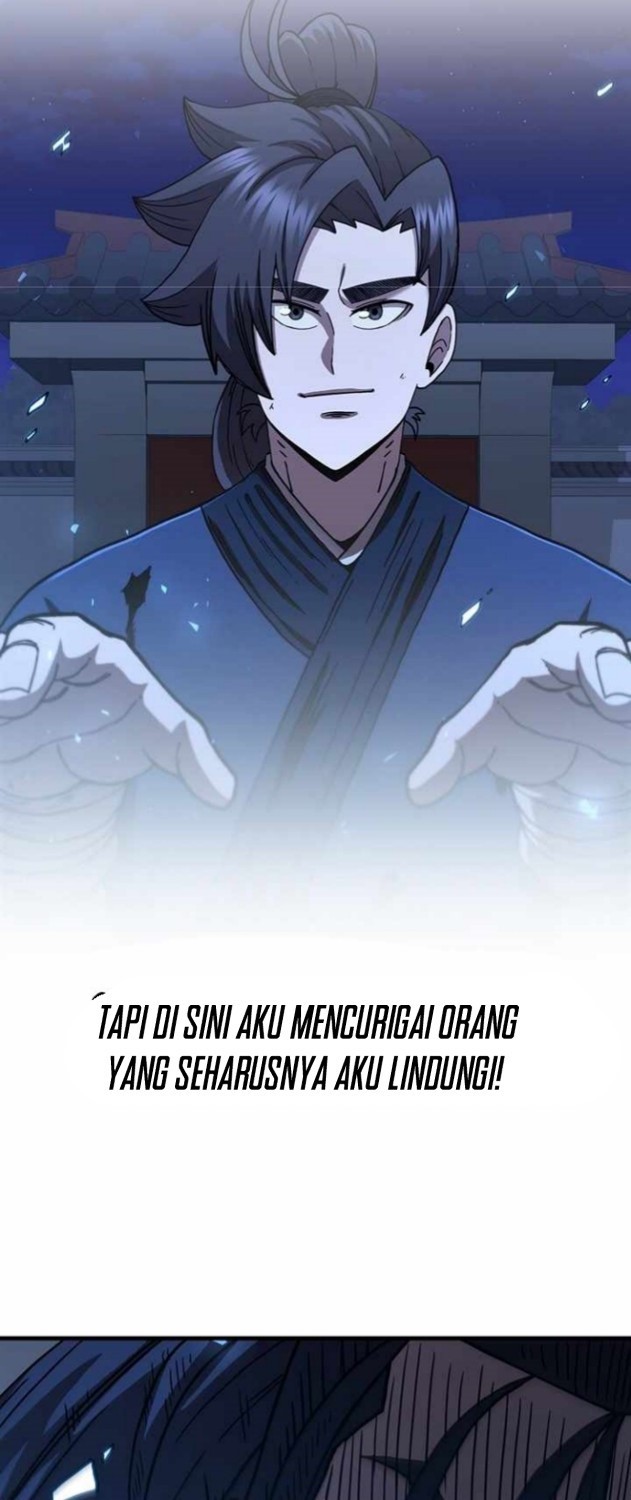 Sinsu Jeil Sword Chapter 73 - https://img.komiku.org/uploads2/2575221-36.jpg