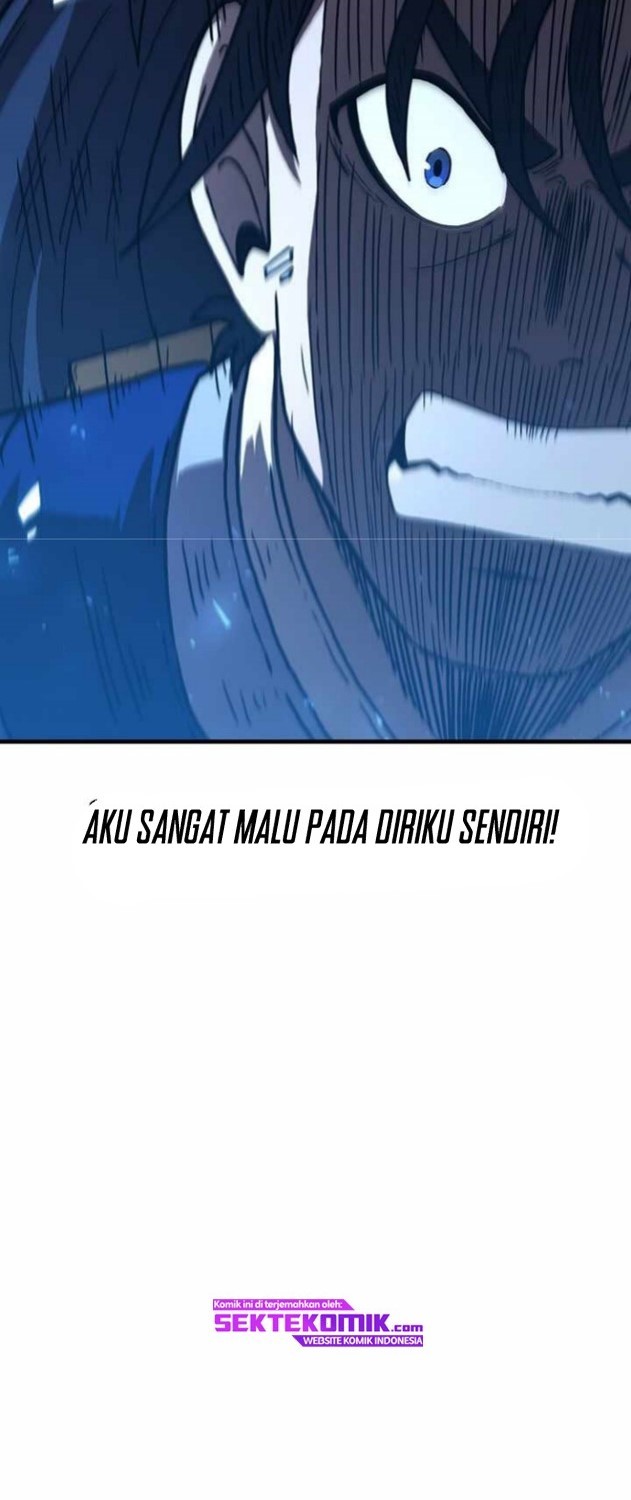 Sinsu Jeil Sword Chapter 73 - https://img.komiku.org/uploads2/2575221-37.jpg