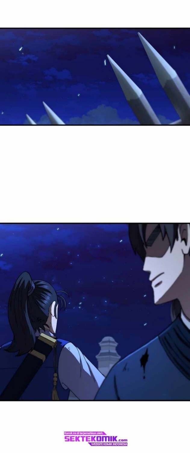 Sinsu Jeil Sword Chapter 73 - https://img.komiku.org/uploads2/2575221-38.jpg