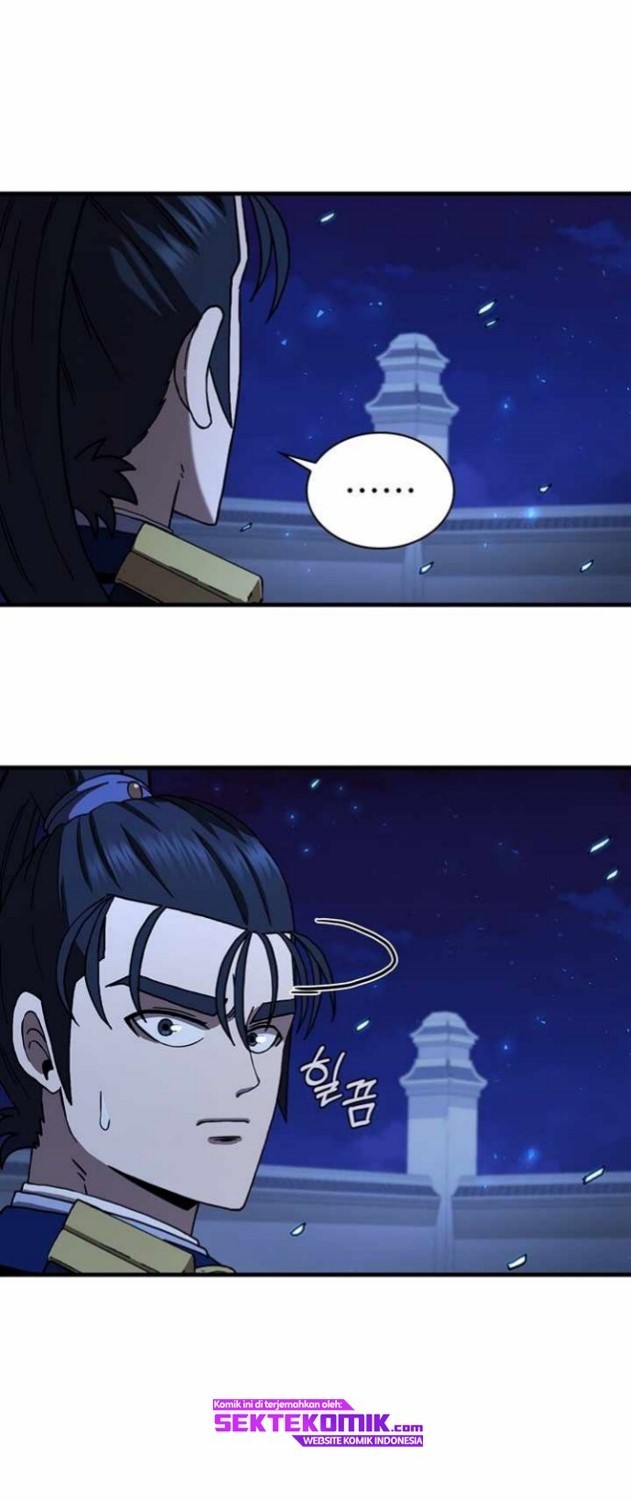Sinsu Jeil Sword Chapter 73 - https://img.komiku.org/uploads2/2575221-39.jpg