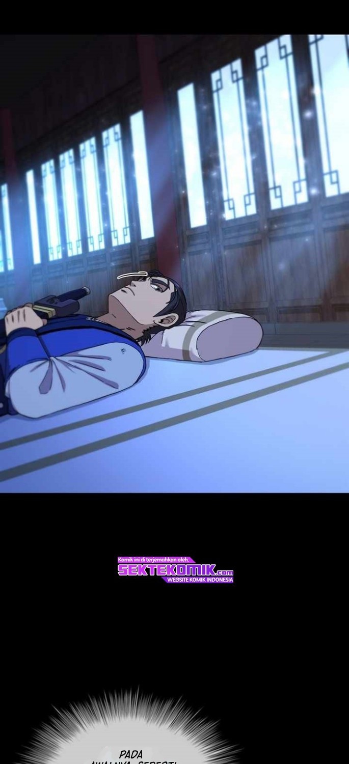 Sinsu Jeil Sword Chapter 73 - https://img.komiku.org/uploads2/2575221-4.jpg