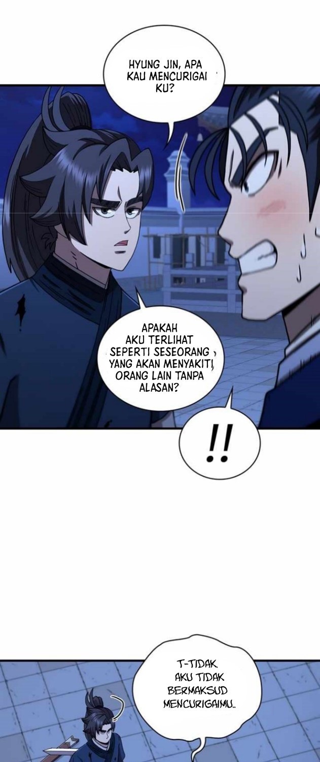 Sinsu Jeil Sword Chapter 73 - https://img.komiku.org/uploads2/2575221-40.jpg
