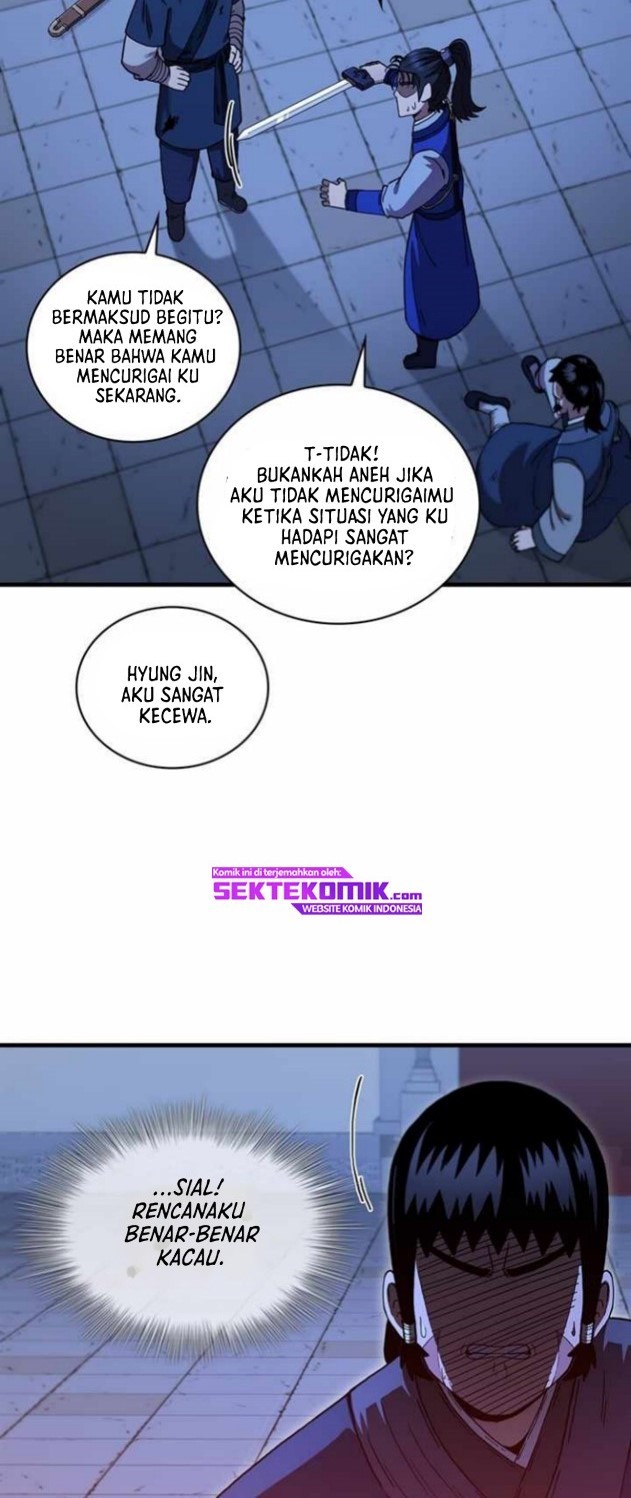 Sinsu Jeil Sword Chapter 73 - https://img.komiku.org/uploads2/2575221-41.jpg