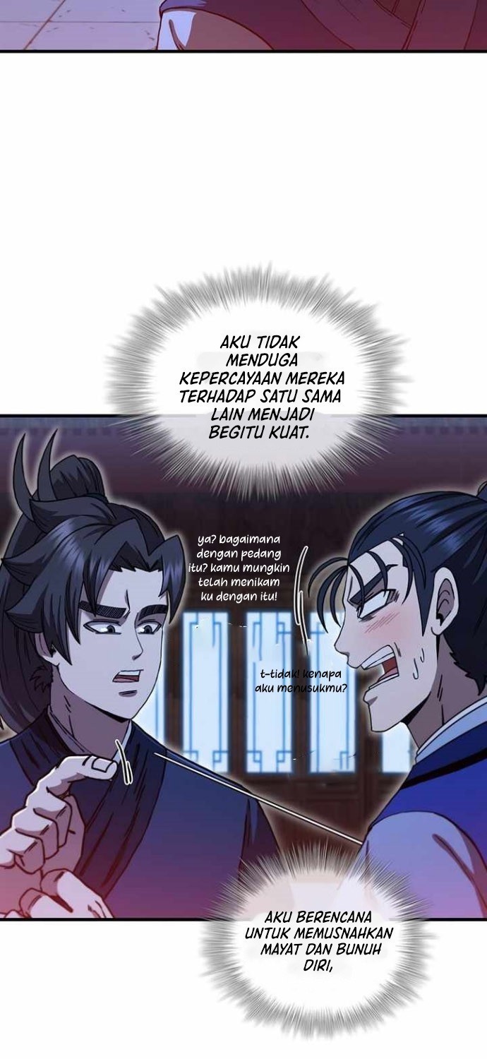 Sinsu Jeil Sword Chapter 73 - https://img.komiku.org/uploads2/2575221-42.jpg