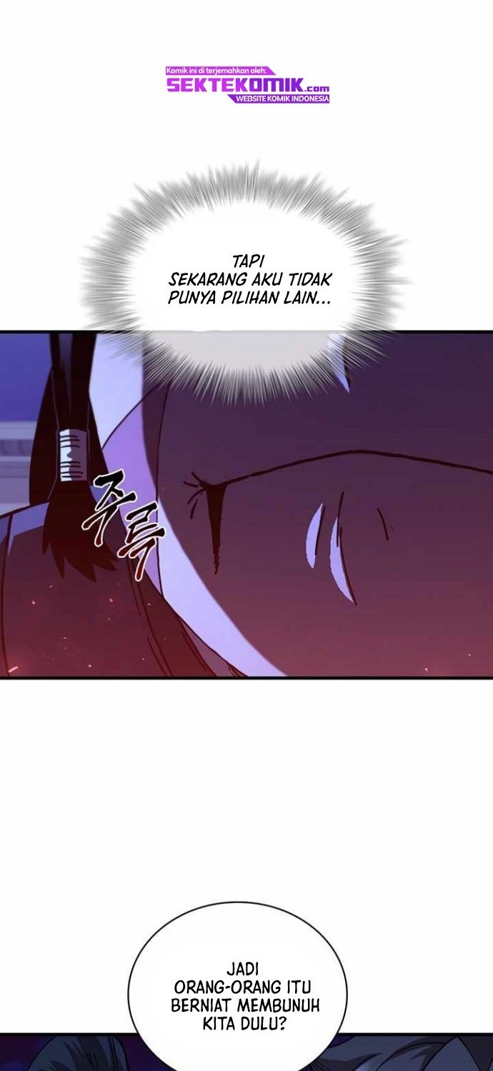 Sinsu Jeil Sword Chapter 73 - https://img.komiku.org/uploads2/2575221-43.jpg