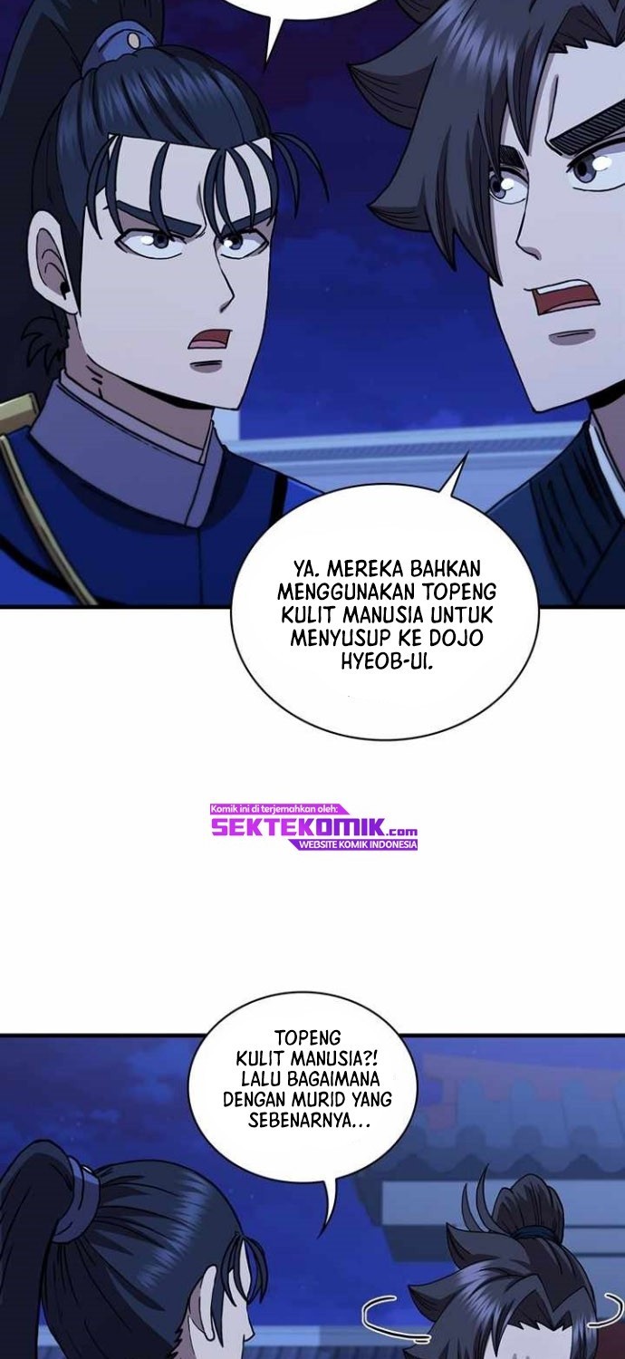 Sinsu Jeil Sword Chapter 73 - https://img.komiku.org/uploads2/2575221-44.jpg