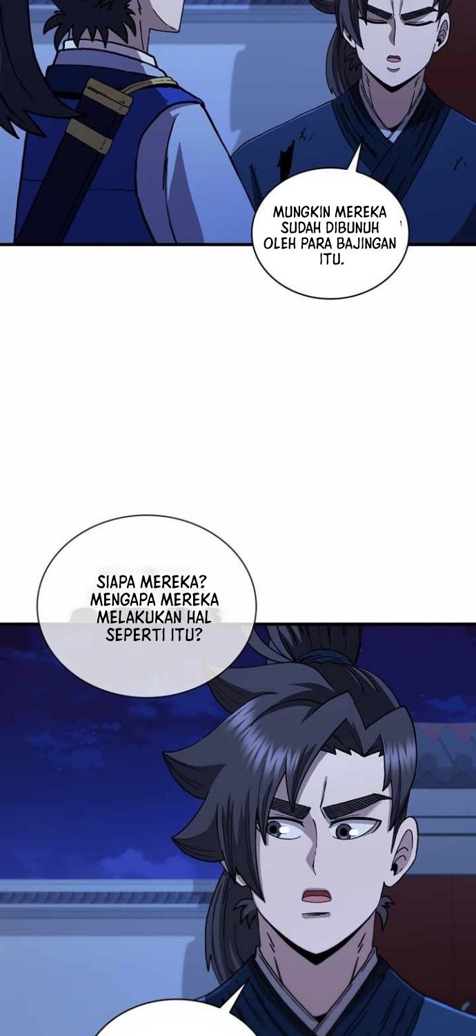 Sinsu Jeil Sword Chapter 73 - https://img.komiku.org/uploads2/2575221-45.jpg