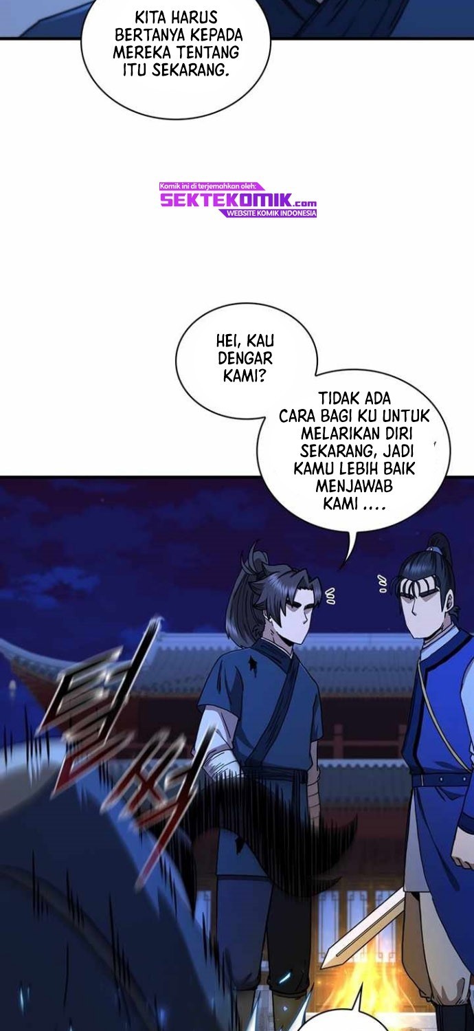 Sinsu Jeil Sword Chapter 73 - https://img.komiku.org/uploads2/2575221-46.jpg