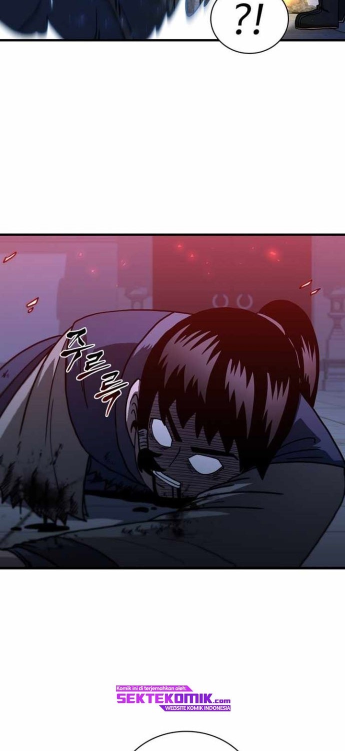 Sinsu Jeil Sword Chapter 73 - https://img.komiku.org/uploads2/2575221-47.jpg