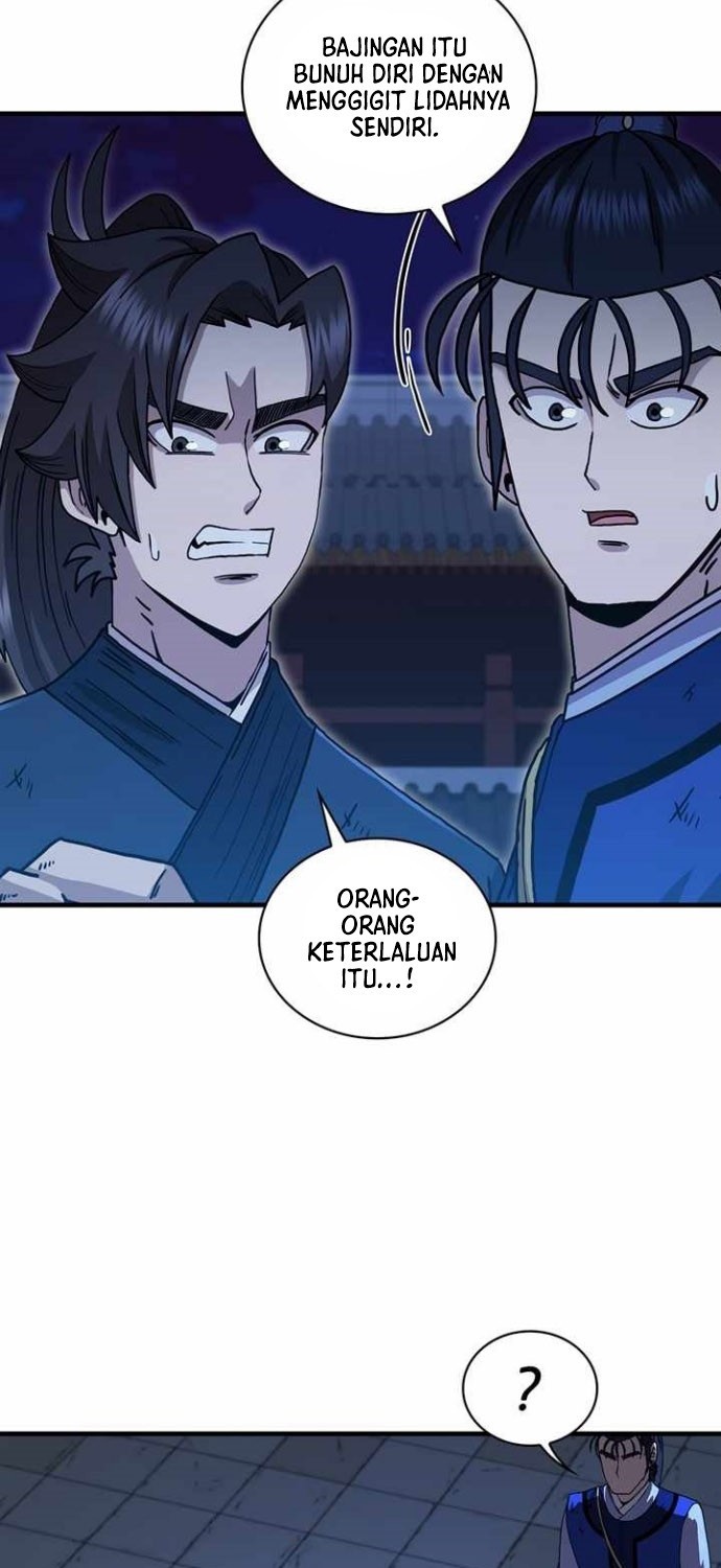 Sinsu Jeil Sword Chapter 73 - https://img.komiku.org/uploads2/2575221-48.jpg