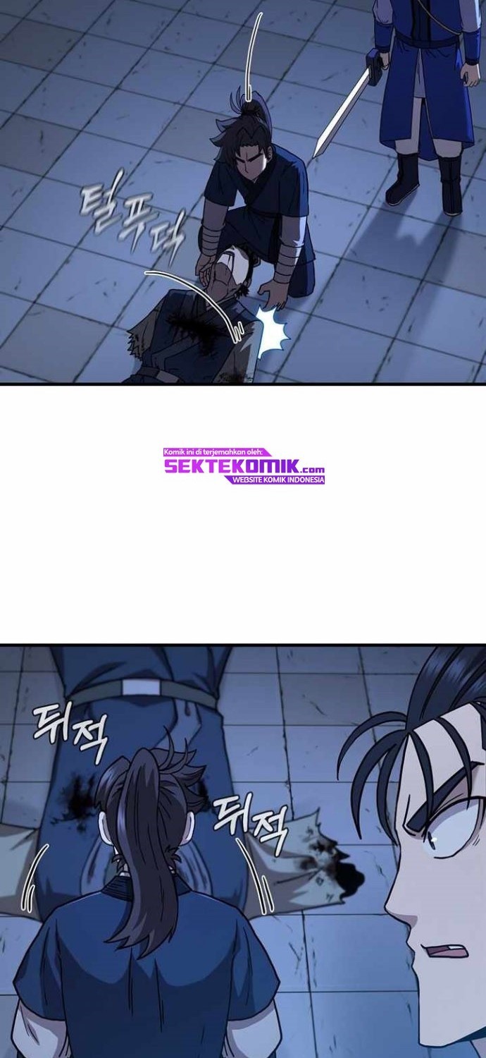 Sinsu Jeil Sword Chapter 73 - https://img.komiku.org/uploads2/2575221-49.jpg
