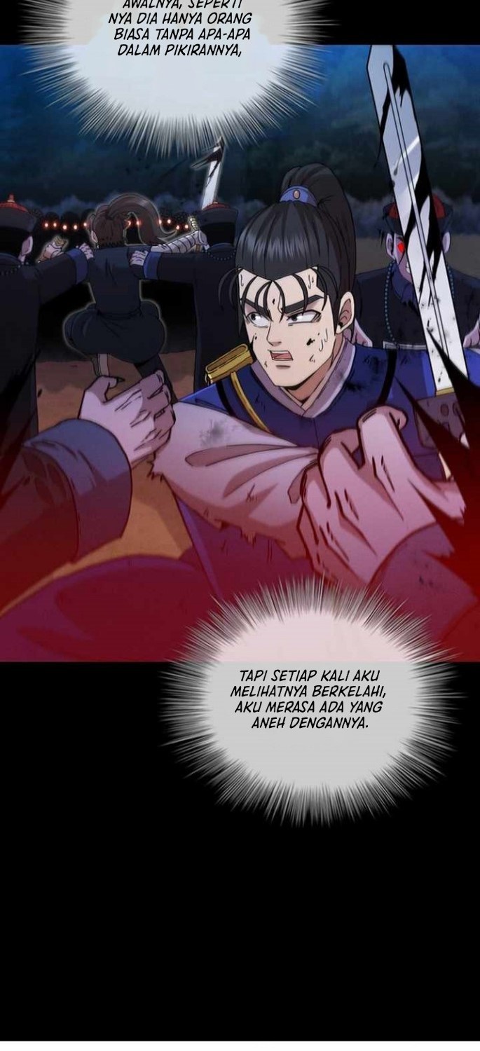 Sinsu Jeil Sword Chapter 73 - https://img.komiku.org/uploads2/2575221-5.jpg