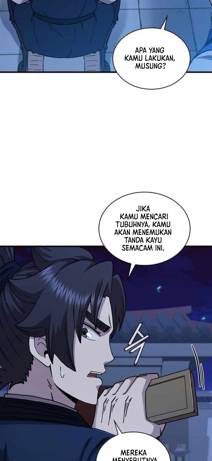 Sinsu Jeil Sword Chapter 73 - https://img.komiku.org/uploads2/2575221-50.jpg