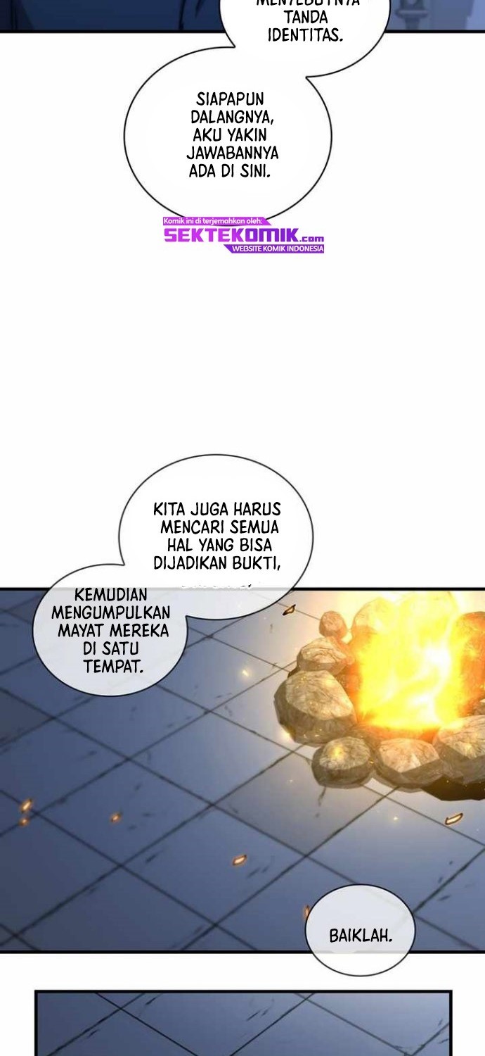 Sinsu Jeil Sword Chapter 73 - https://img.komiku.org/uploads2/2575221-51.jpg