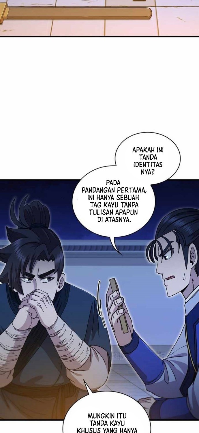 Sinsu Jeil Sword Chapter 73 - https://img.komiku.org/uploads2/2575221-53.jpg