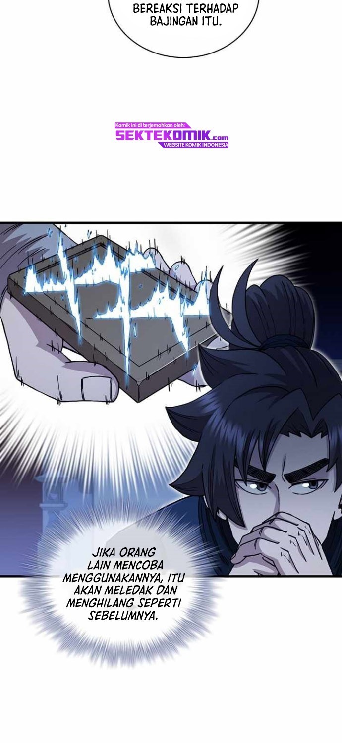 Sinsu Jeil Sword Chapter 73 - https://img.komiku.org/uploads2/2575221-54.jpg