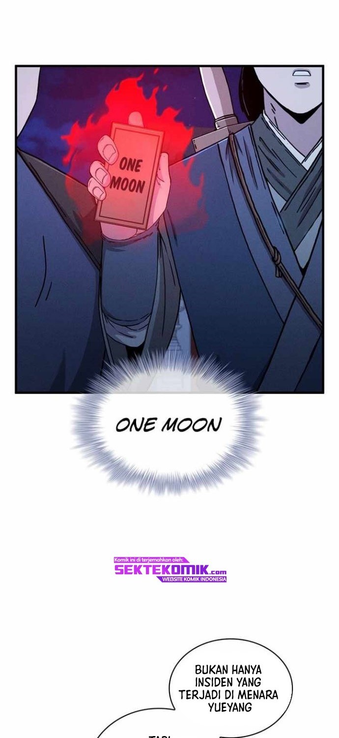 Sinsu Jeil Sword Chapter 73 - https://img.komiku.org/uploads2/2575221-55.jpg
