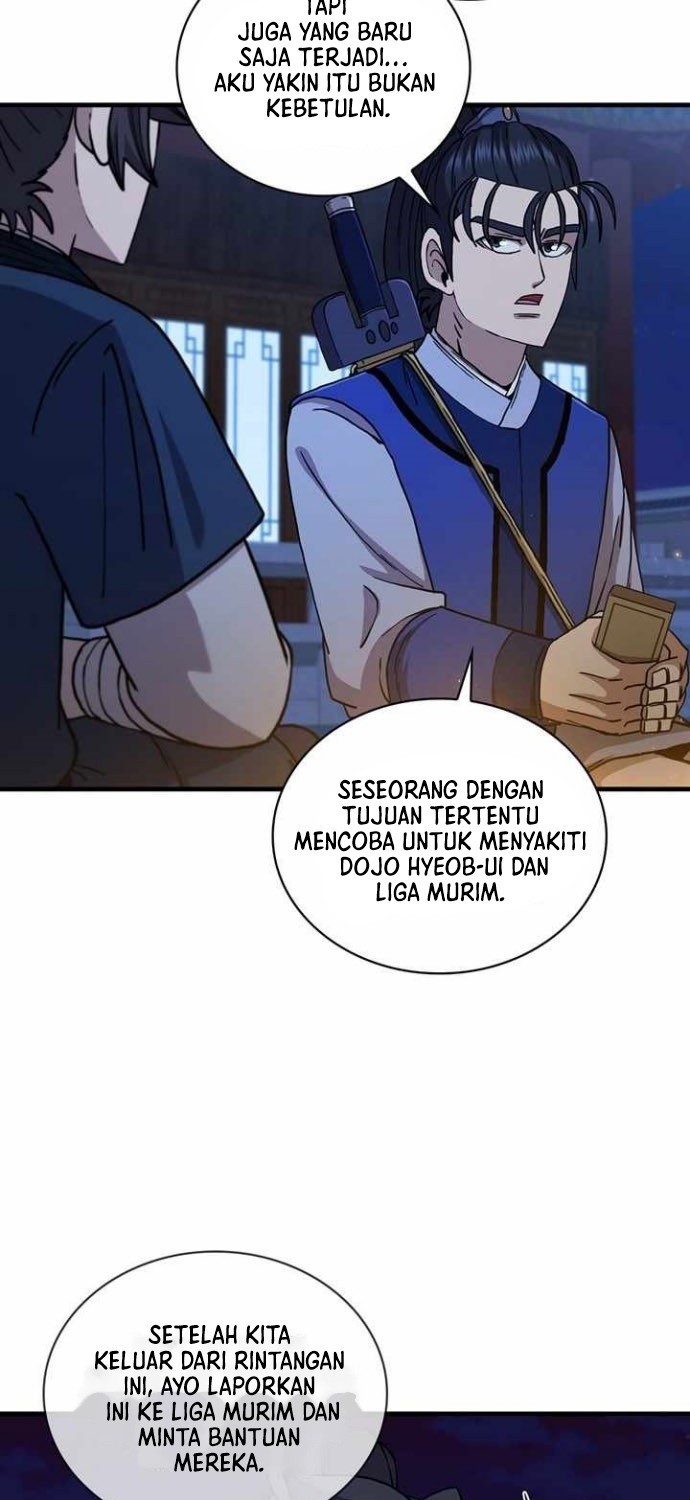 Sinsu Jeil Sword Chapter 73 - https://img.komiku.org/uploads2/2575221-56.jpg