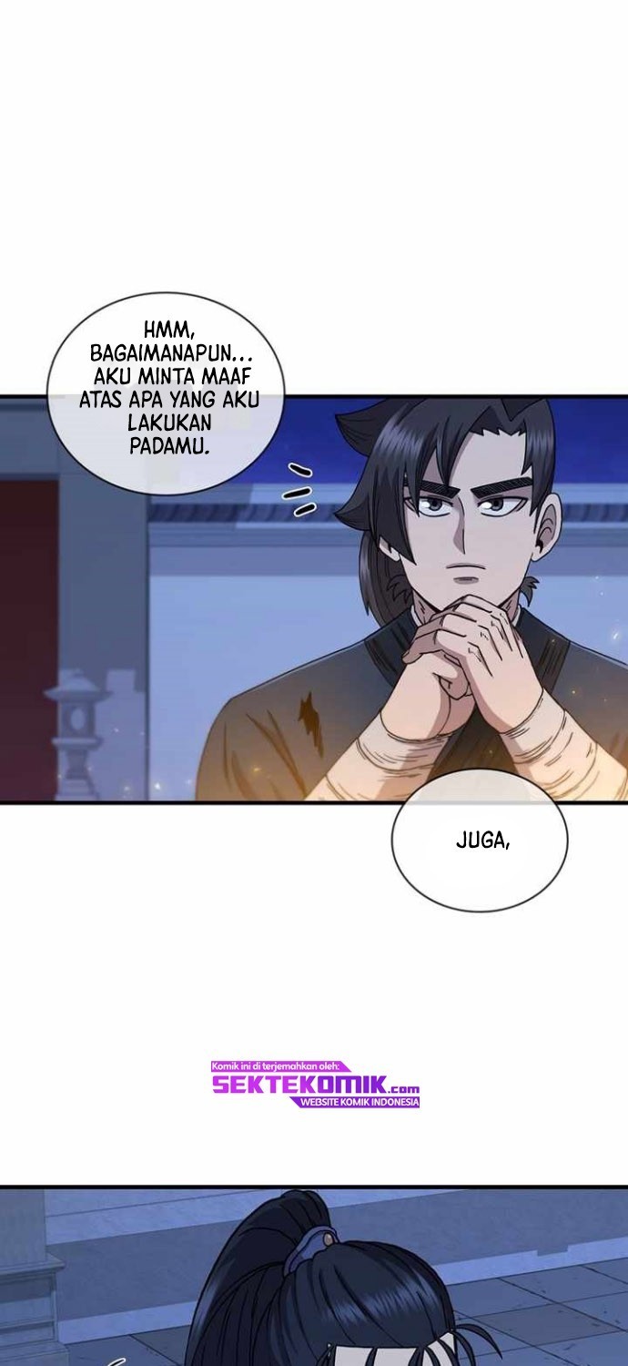 Sinsu Jeil Sword Chapter 73 - https://img.komiku.org/uploads2/2575221-58.jpg