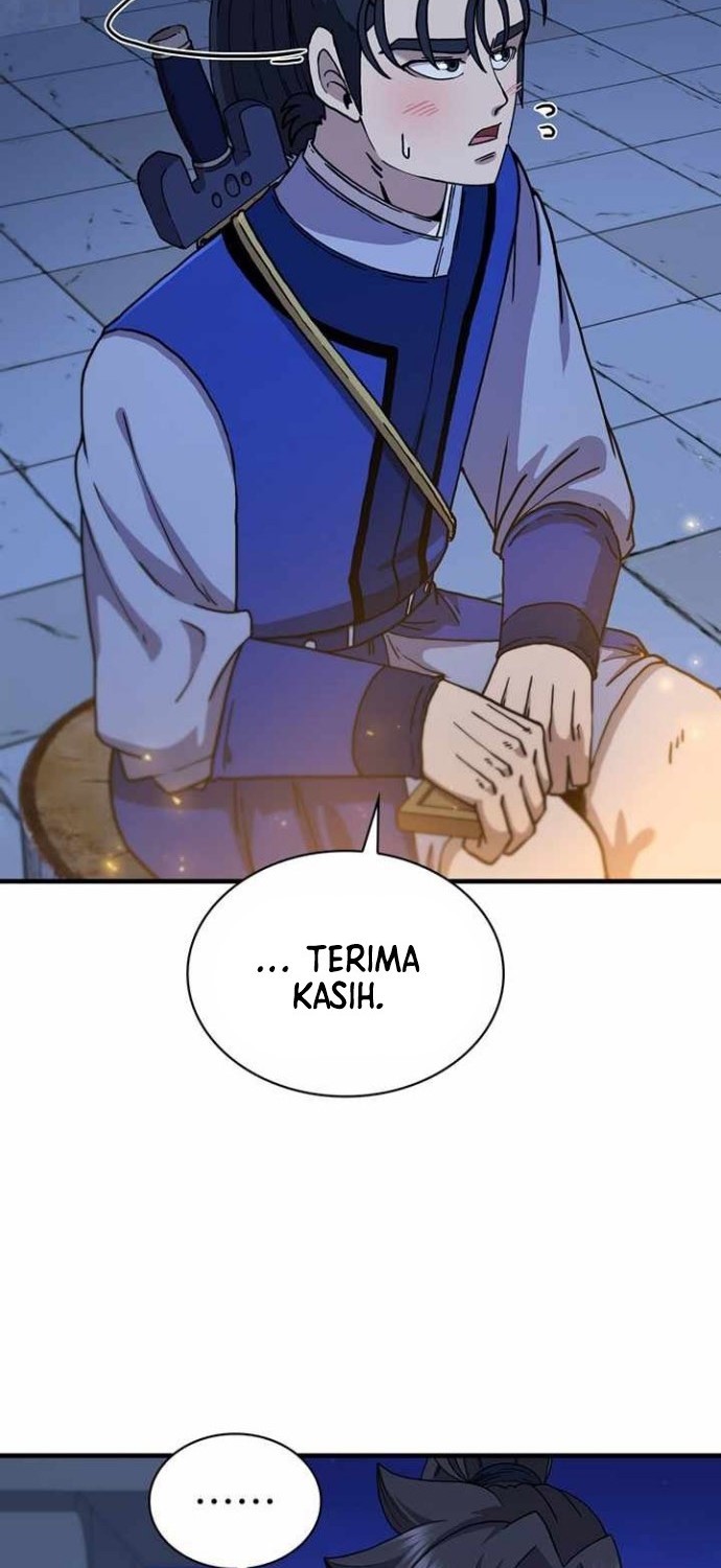 Sinsu Jeil Sword Chapter 73 - https://img.komiku.org/uploads2/2575221-59.jpg