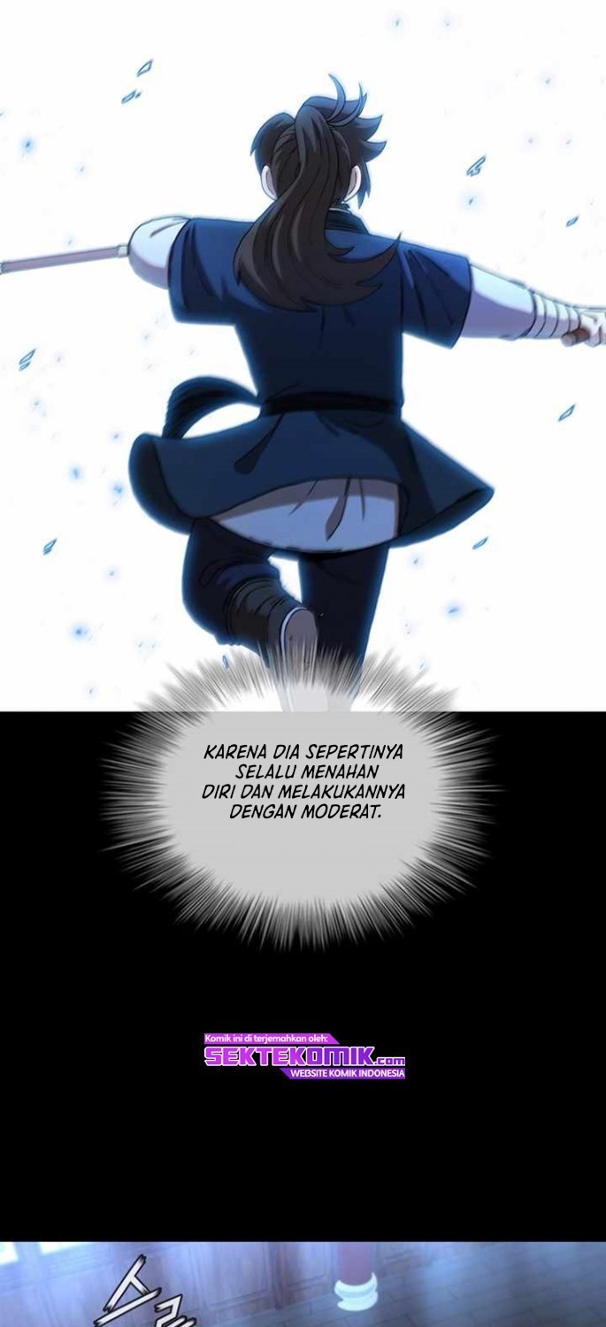 Sinsu Jeil Sword Chapter 73 - https://img.komiku.org/uploads2/2575221-6.jpg