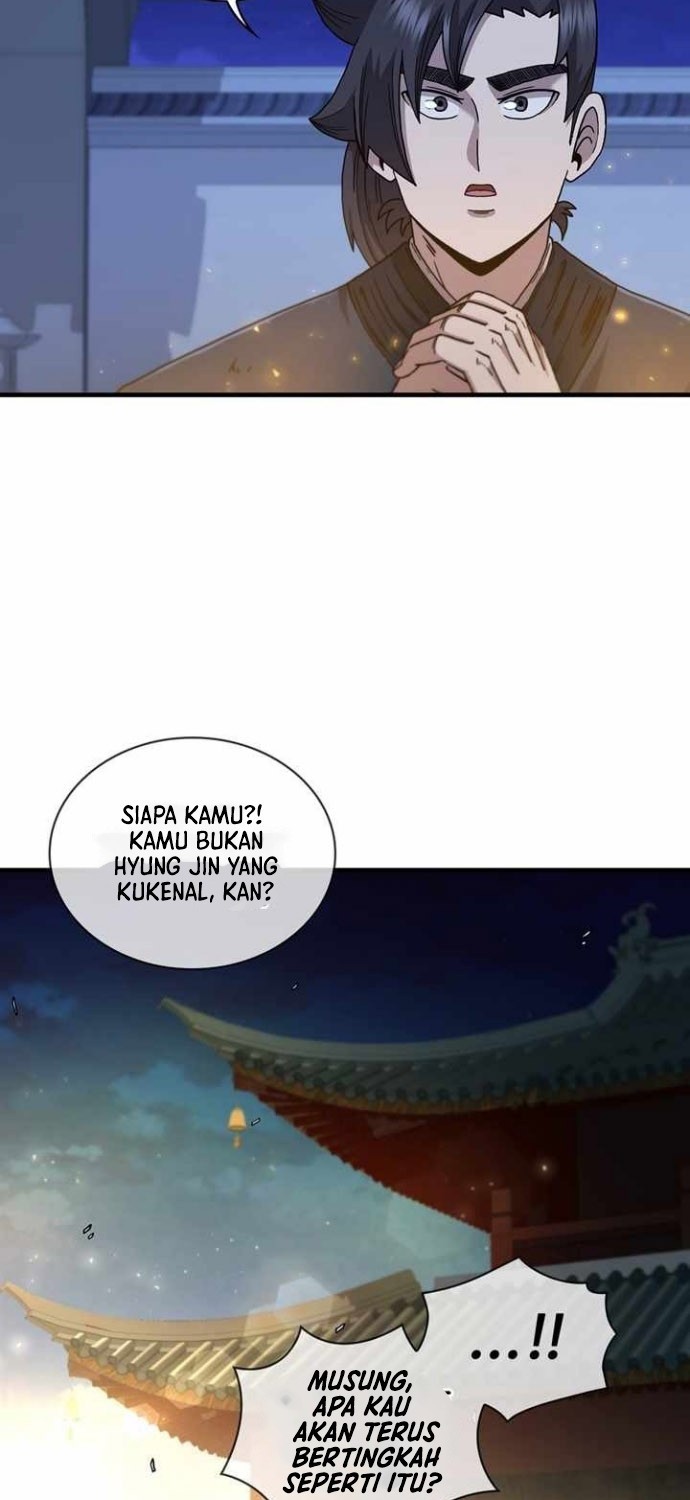 Sinsu Jeil Sword Chapter 73 - https://img.komiku.org/uploads2/2575221-60.jpg