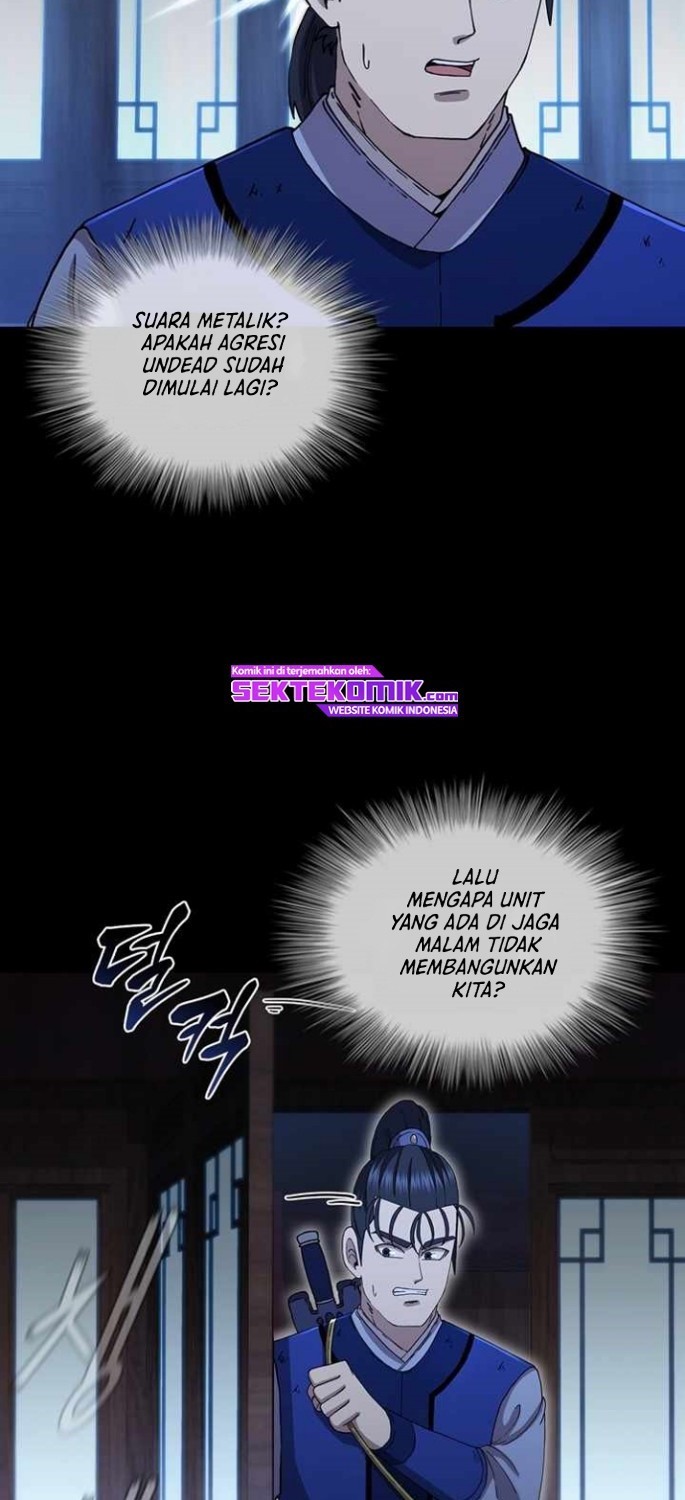 Sinsu Jeil Sword Chapter 73 - https://img.komiku.org/uploads2/2575221-8.jpg