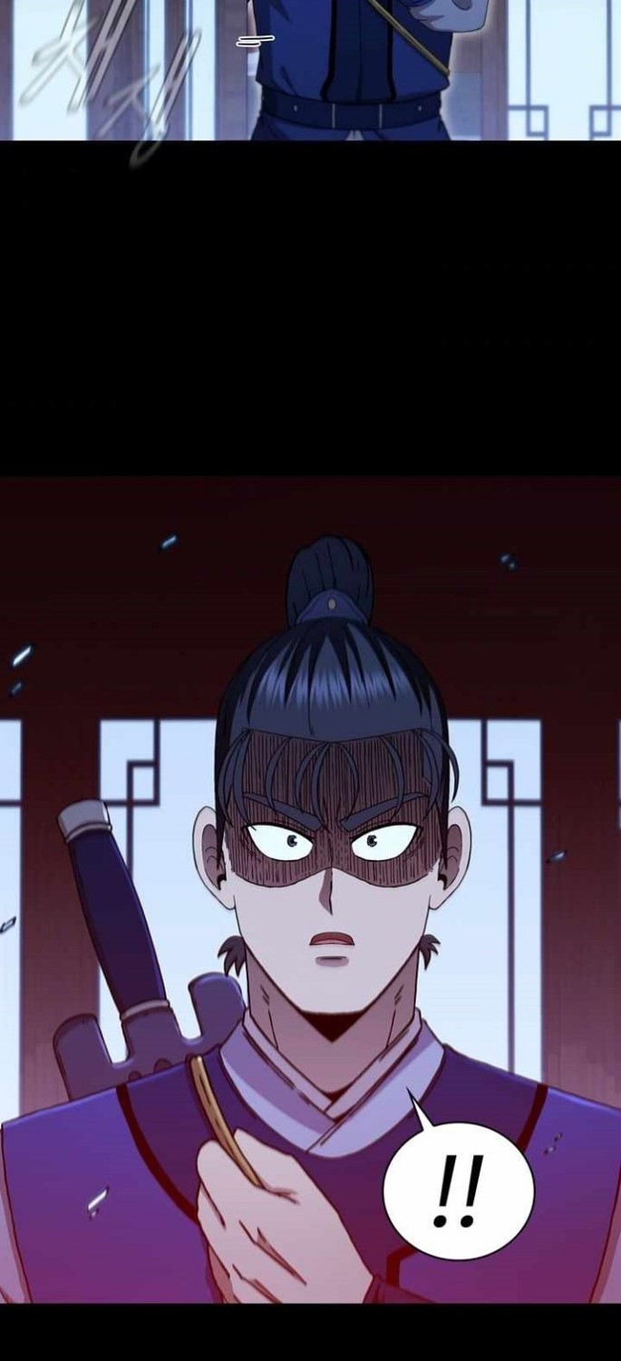Sinsu Jeil Sword Chapter 73 - https://img.komiku.org/uploads2/2575221-9.jpg