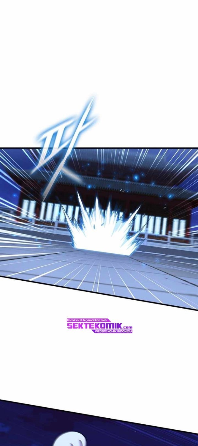 Sinsu Jeil Sword Chapter 72 - https://img.komiku.org/uploads2/2575222-14.jpg