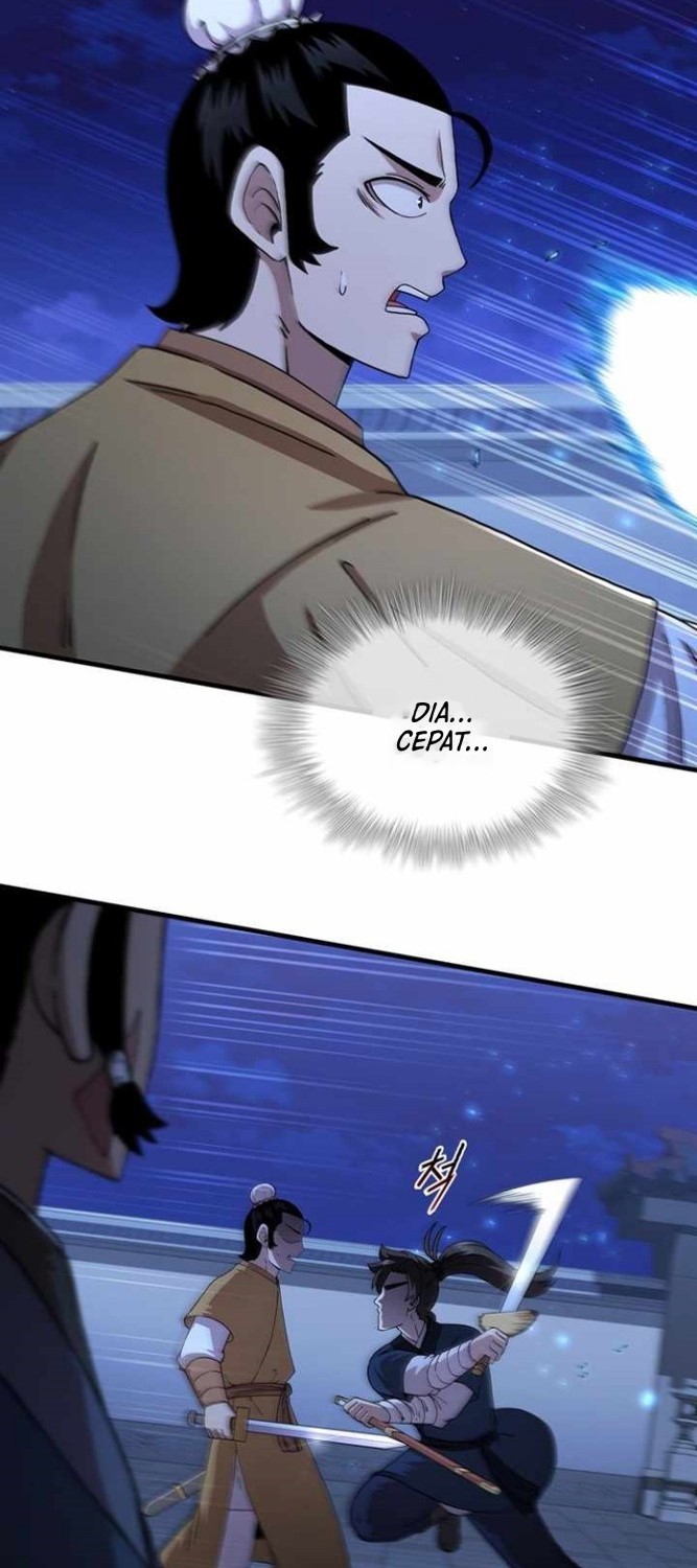 Sinsu Jeil Sword Chapter 72 - https://img.komiku.org/uploads2/2575222-15.jpg