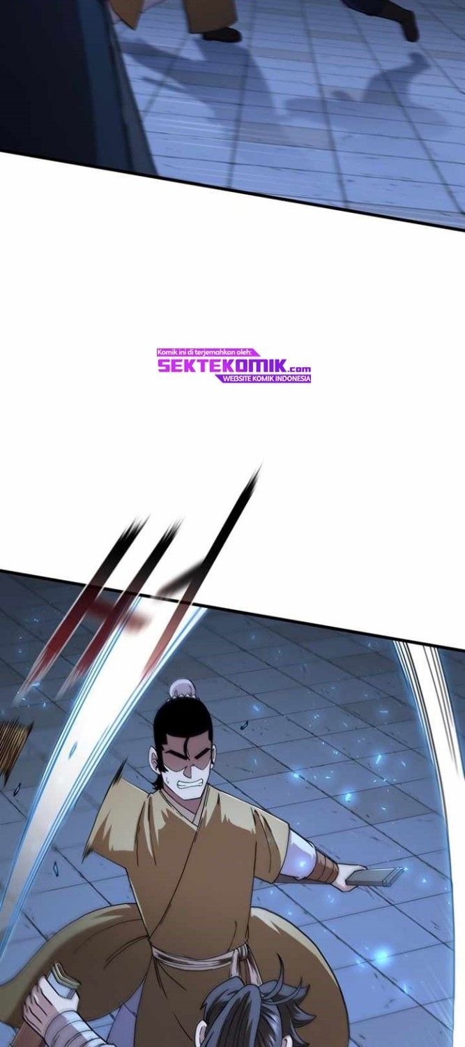 Sinsu Jeil Sword Chapter 72 - https://img.komiku.org/uploads2/2575222-16.jpg