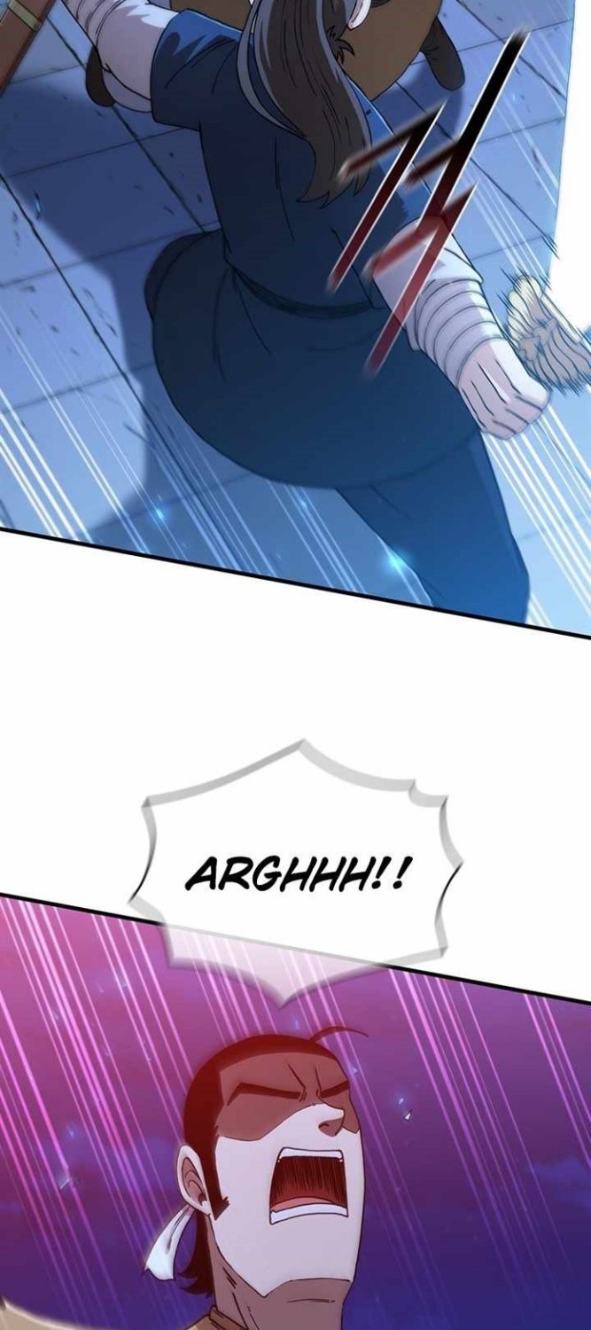Sinsu Jeil Sword Chapter 72 - https://img.komiku.org/uploads2/2575222-17.jpg