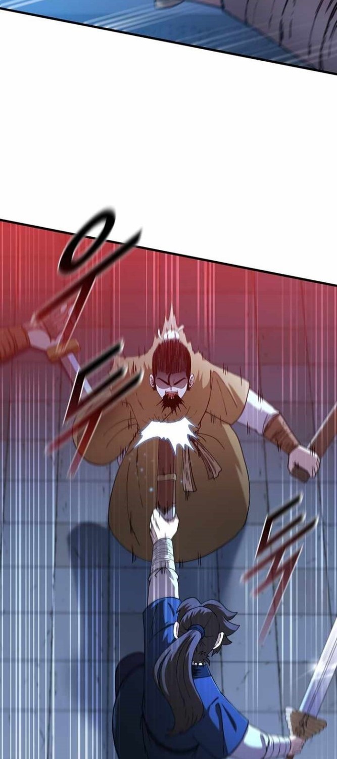 Sinsu Jeil Sword Chapter 72 - https://img.komiku.org/uploads2/2575222-19.jpg