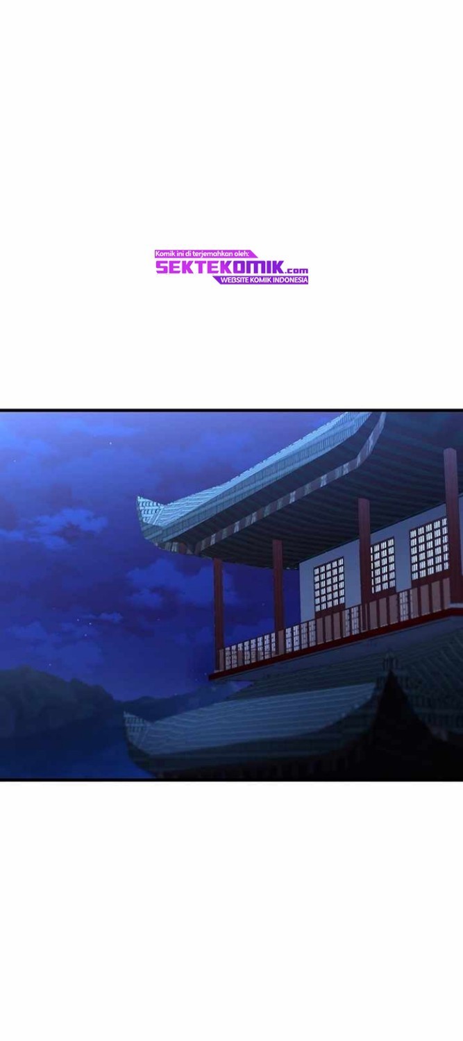 Sinsu Jeil Sword Chapter 72 - https://img.komiku.org/uploads2/2575222-2.jpg