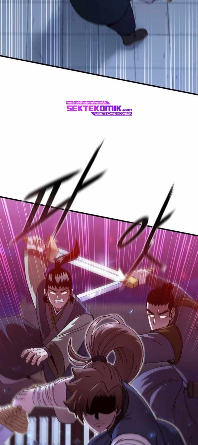 Sinsu Jeil Sword Chapter 72 - https://img.komiku.org/uploads2/2575222-20.jpg