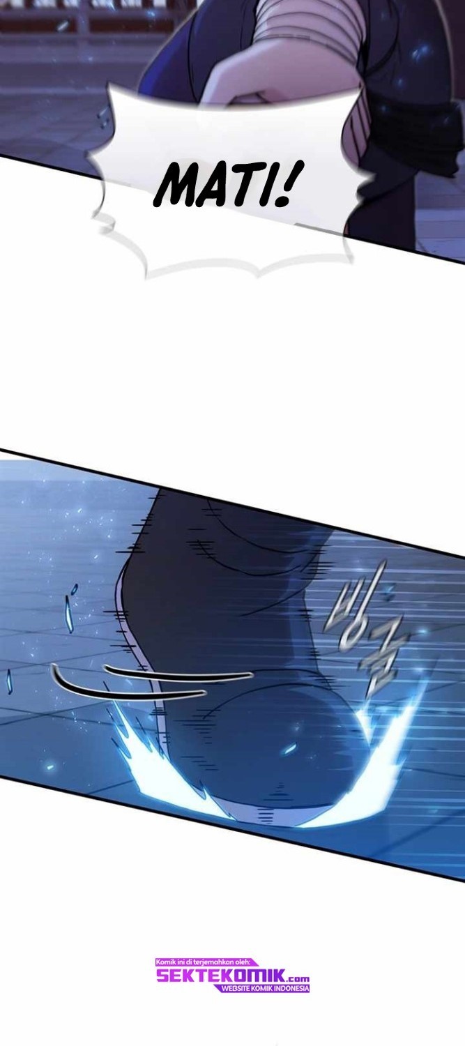 Sinsu Jeil Sword Chapter 72 - https://img.komiku.org/uploads2/2575222-21.jpg