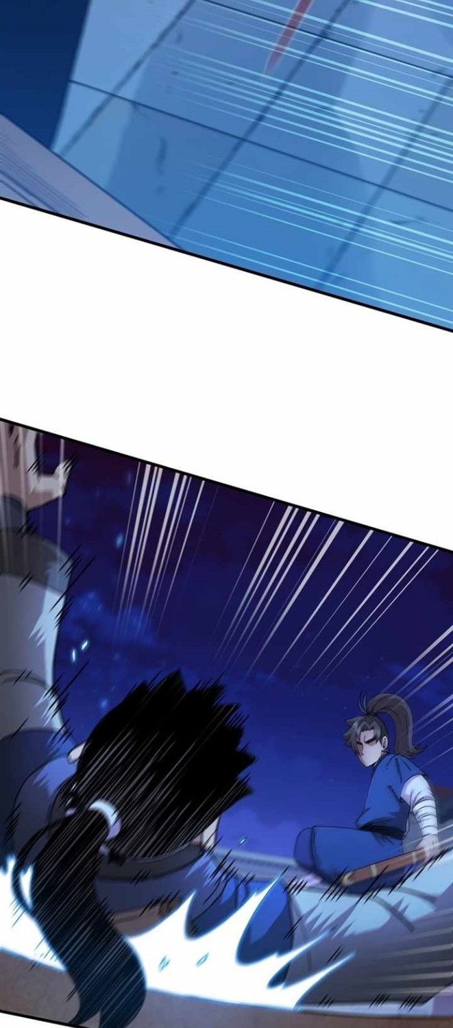 Sinsu Jeil Sword Chapter 72 - https://img.komiku.org/uploads2/2575222-23.jpg