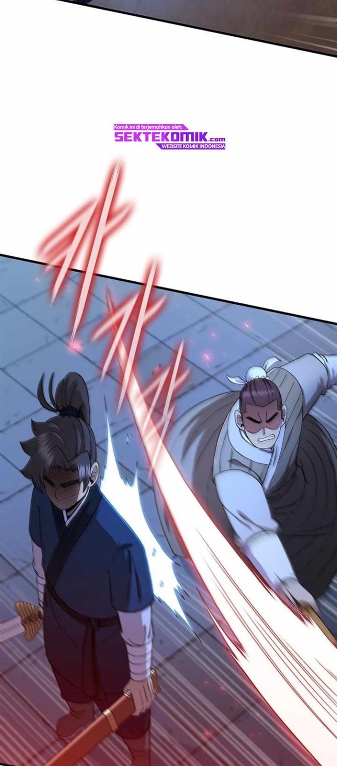Sinsu Jeil Sword Chapter 72 - https://img.komiku.org/uploads2/2575222-24.jpg