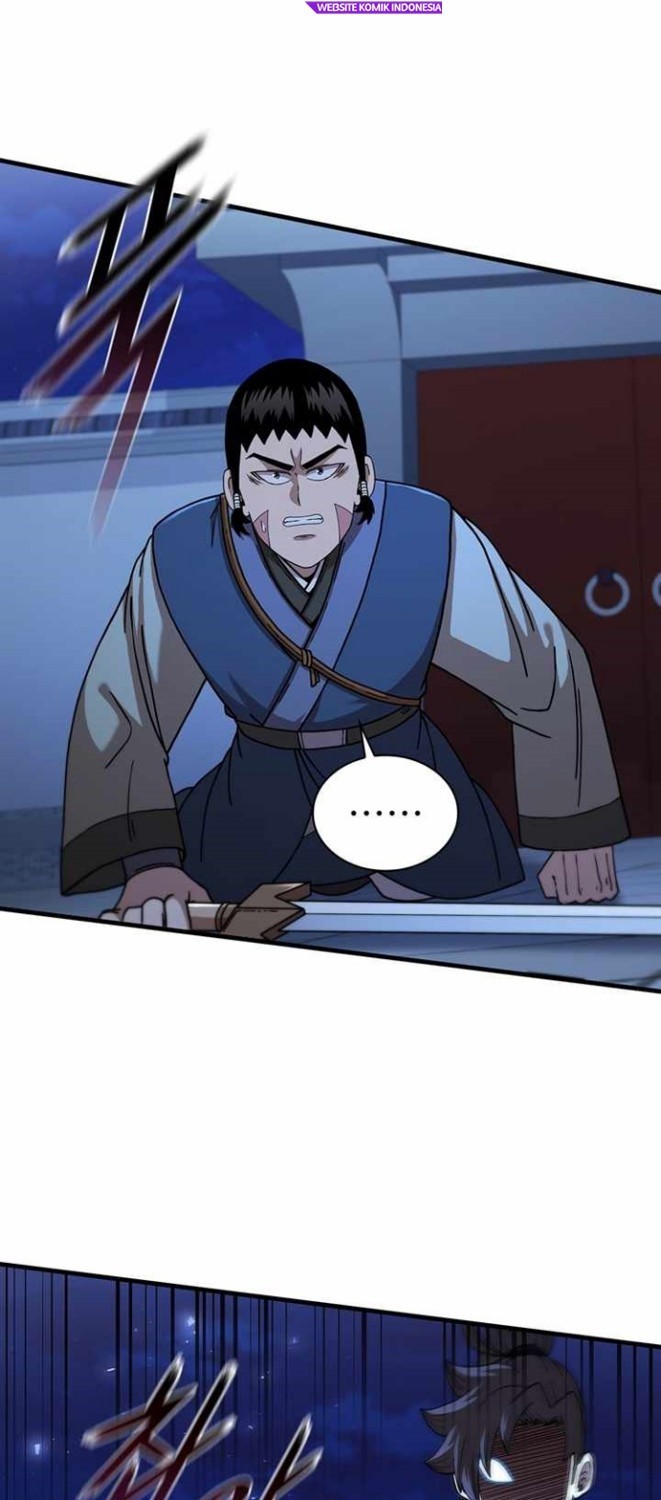 Sinsu Jeil Sword Chapter 72 - https://img.komiku.org/uploads2/2575222-26.jpg